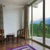 Отель Boutique stay with a garden in Munnar, by GuestHouser 10755, фото 10