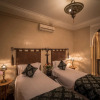 Отель Riad Dar Attika, фото 7