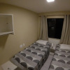 Отель Apartamento 2 quartos Espetacular, фото 19