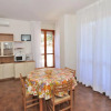 Отель Residence Cavallino, фото 8