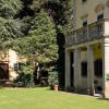 Отель Agriresort & Spa Fattoria I Ricci в Виккьо