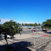 Отель TC202 Paraíso na Praia, фото 22