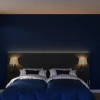 Отель OZO Hotels Antares Airport, фото 16