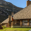 Отель Kiara Lodge, фото 8