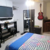 Отель ¡Confortable y Privado! - Ubicado en Av. principal, фото 2