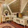 Отель Da Tuong Villa, фото 2