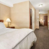 Отель Days Inn & Suites Cochrane, фото 14