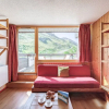 Отель Apartment Home Club Tignes 11536, фото 7