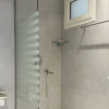 Отель Kease Ar Rabi G-4 Royal Touch  GZ52, фото 8