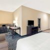 Отель La Quinta Inn & Suites by Wyndham McAlester, фото 22