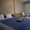 Отель Ann Guest House, фото 29