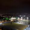 Отель Tequendama Hotel Medellín, фото 28