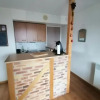 Отель Appartement 6 personnes au Corbier, фото 1