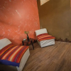 Отель Andahuaylillas Lodge Town, фото 1