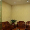Отель Grand Hyatt Hotel (Guilin University of Technology), фото 3