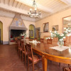 Отель Antica Dimora Patrizia, фото 22