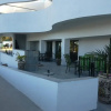 Отель St Helena Bay Hotel, фото 47