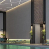 Отель Holiday Inn Suites Al Khobar, фото 24