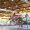 Отель Great Wolf Lodge Concord, фото 11