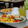 Meal