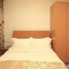 Отель Lvjia Vacation Rentals-phoenix Waterside, фото 1