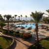 Отель Domina Oasis Resort, фото 22