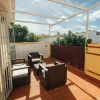 Отель Penthouse Macasta 2BD, фото 15
