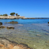 Отель Settanni Sea Suites, фото 20