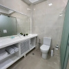 Отель La Maison Blanche Baku, фото 10
