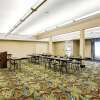 Отель Comfort Suites near Hot Springs Park, фото 19