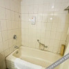 Отель Jinhuating International Hotel, фото 9
