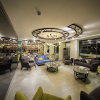 Отель Laren Family Hotel & Spa -  Boutique Hotel, фото 26