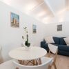 Отель Suite Angel Great Apt Best Loc, фото 9