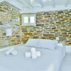 Отель Cozy 2-bedroom House in Tinos, фото 19