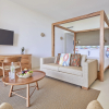 Отель Praia do Canal Nature Retreat Small Luxury Hotels of the World., фото 23