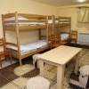 Хостел «Арсего», фото 3