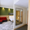 Отель Sligo Southern Hotel, фото 2