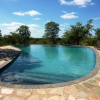 Отель Silonque Bush Estate & Spa, фото 12