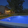 Отель Chianti for Four, фото 13