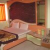 Отель Relax Inn, фото 4
