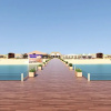 Отель Niraan - The Tent City, фото 5
