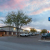 Отель Travelodge by Wyndham Lovell/Bighorns, фото 1
