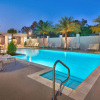 Отель Fairfield Inn & Suites Rockport, фото 27