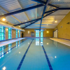 Отель Holiday Inn Rugby-northampton M1, Jct.18, фото 17