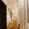 Отель Shengdu Hotel, фото 2