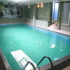 Отель City Code Spa, фото 15