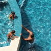 Отель SKY PENTHOUSES 3BR 3,5 BTH - 6BR 5,5BTH at OCEANO, фото 31
