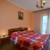 Отель Apartment Ljubica, фото 3