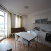 Отель Menada Sunny Day 6 Apartments, фото 7