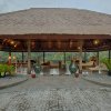 Отель Natya Resort Ubud, фото 20